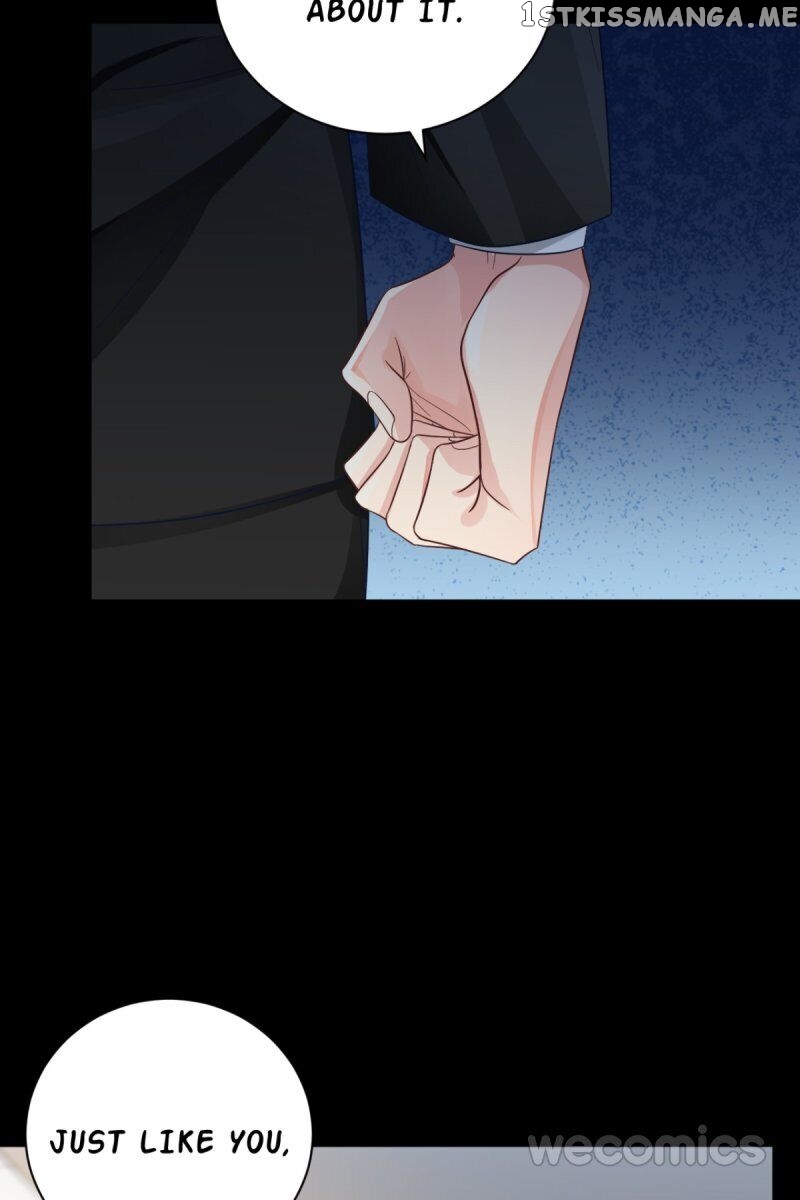 Reborn to Sleep With A Star Actor chapter 163 - page 76