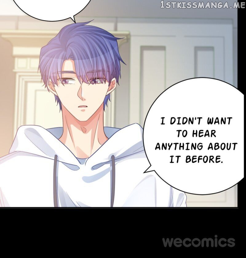 Reborn to Sleep With A Star Actor chapter 163 - page 77
