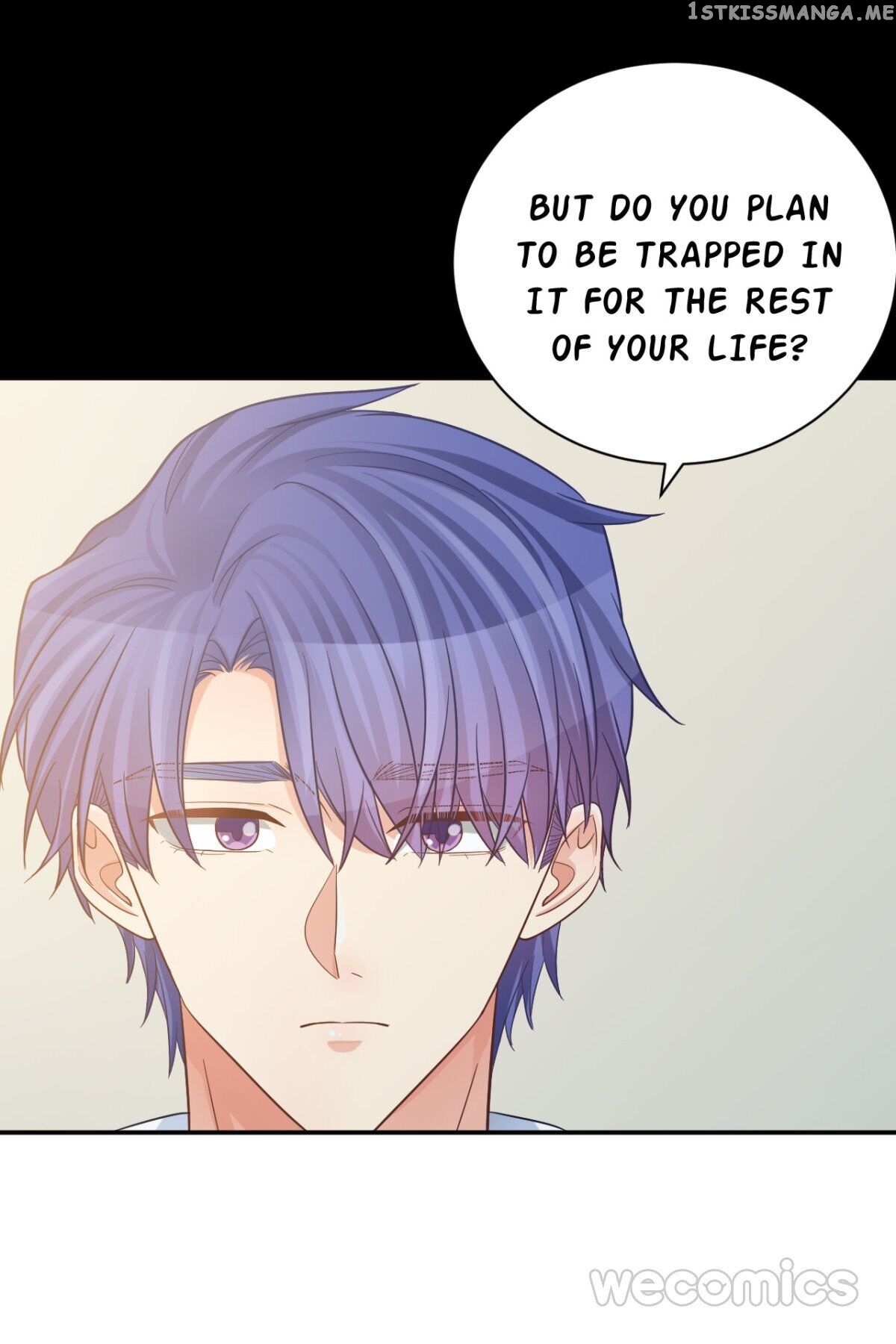 Reborn to Sleep With A Star Actor chapter 163 - page 78