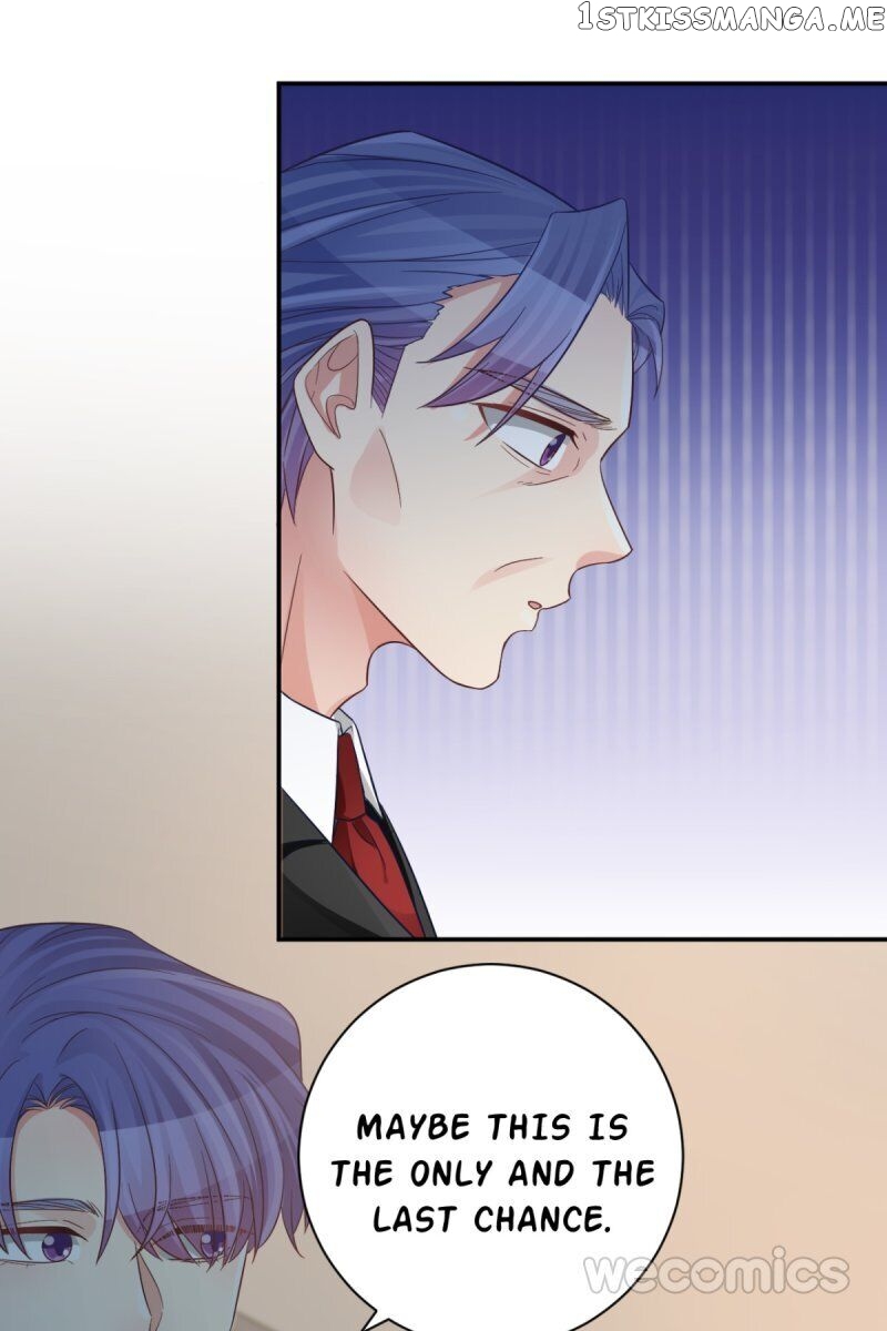 Reborn to Sleep With A Star Actor chapter 163 - page 79