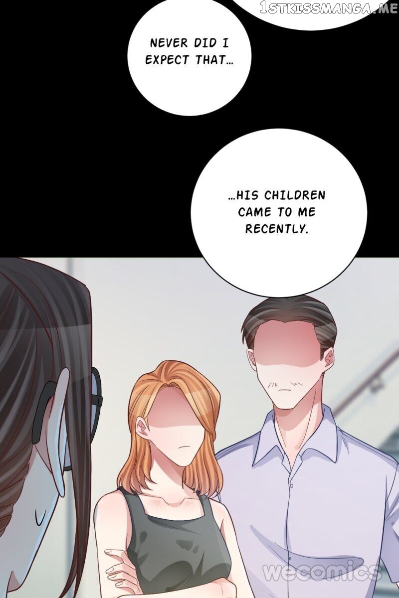 Reborn to Sleep With A Star Actor chapter 163 - page 8