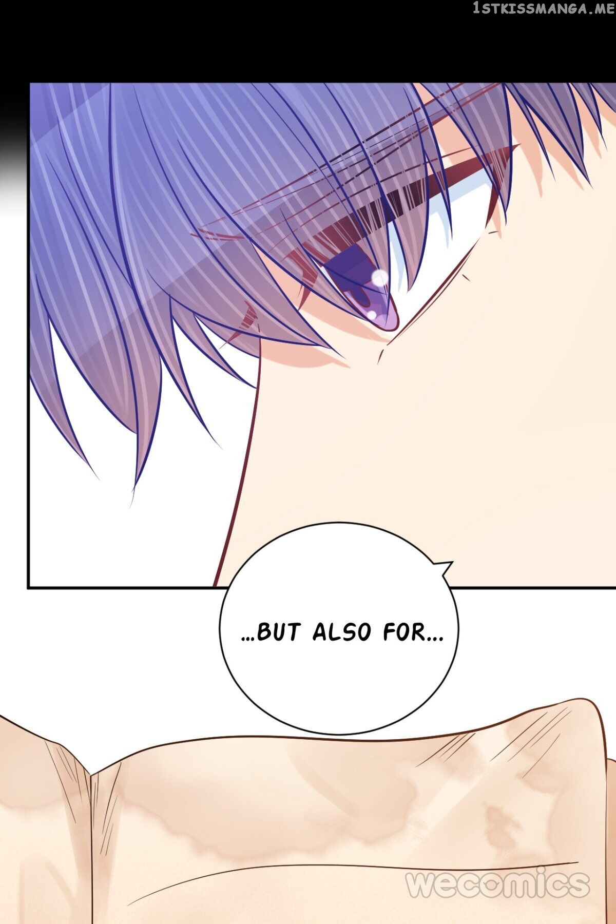 Reborn to Sleep With A Star Actor chapter 163 - page 81