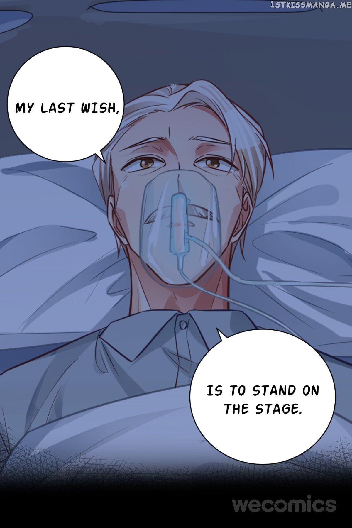 Reborn to Sleep With A Star Actor chapter 163 - page 88