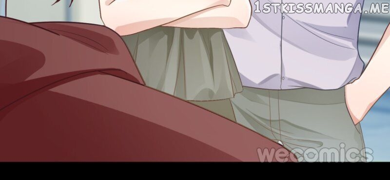 Reborn to Sleep With A Star Actor chapter 163 - page 9