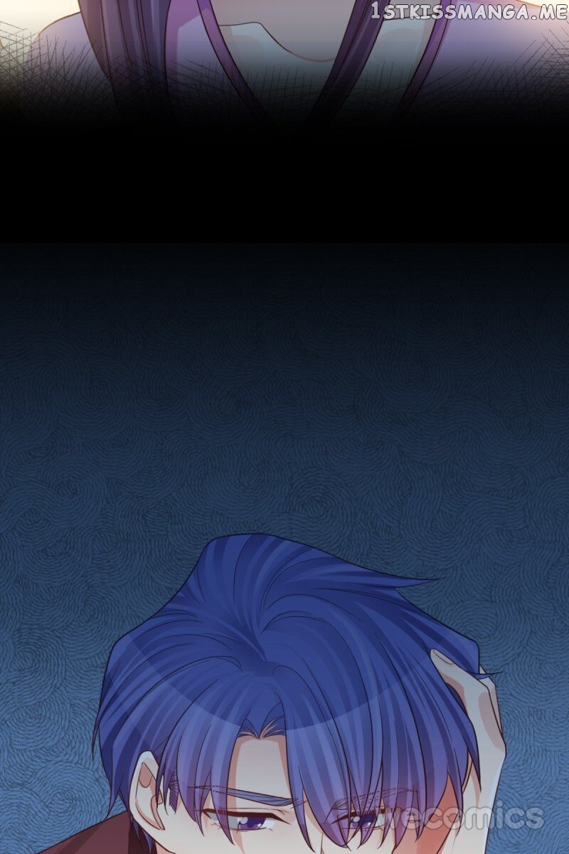 Reborn to Sleep With A Star Actor chapter 163 - page 90