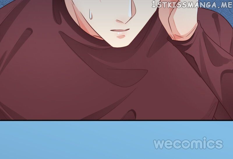 Reborn to Sleep With A Star Actor chapter 163 - page 91