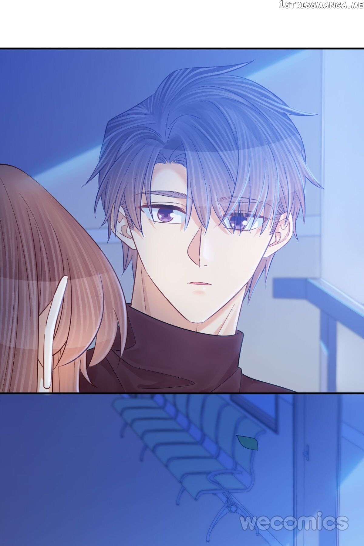 Reborn to Sleep With A Star Actor chapter 163 - page 92