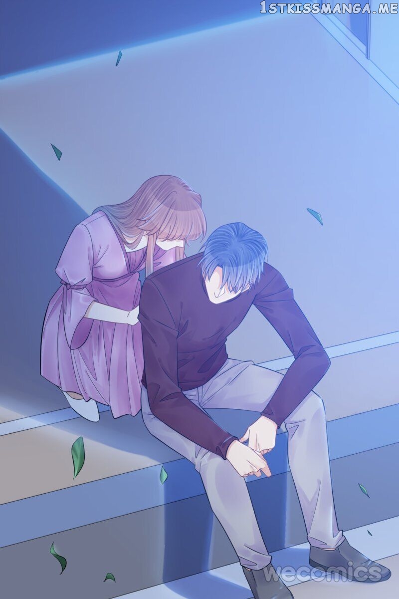 Reborn to Sleep With A Star Actor chapter 163 - page 93