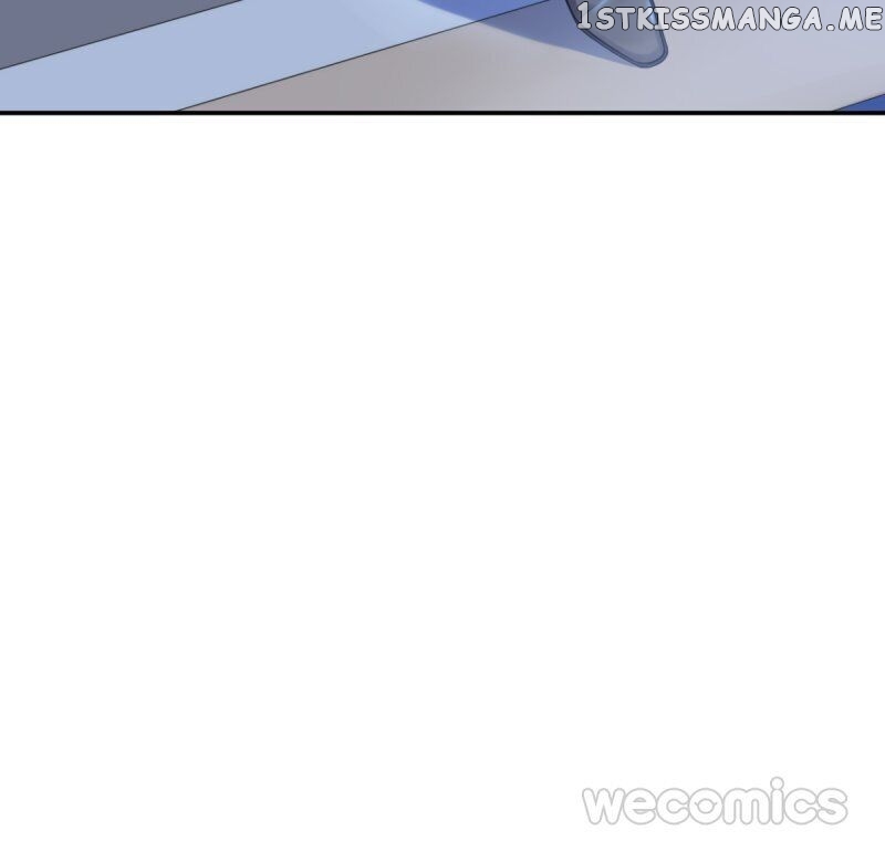Reborn to Sleep With A Star Actor chapter 163 - page 94