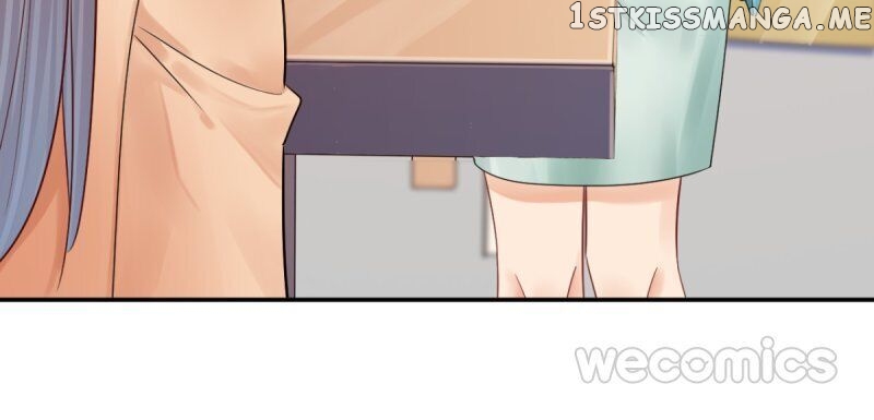 Reborn to Sleep With A Star Actor chapter 163 - page 97