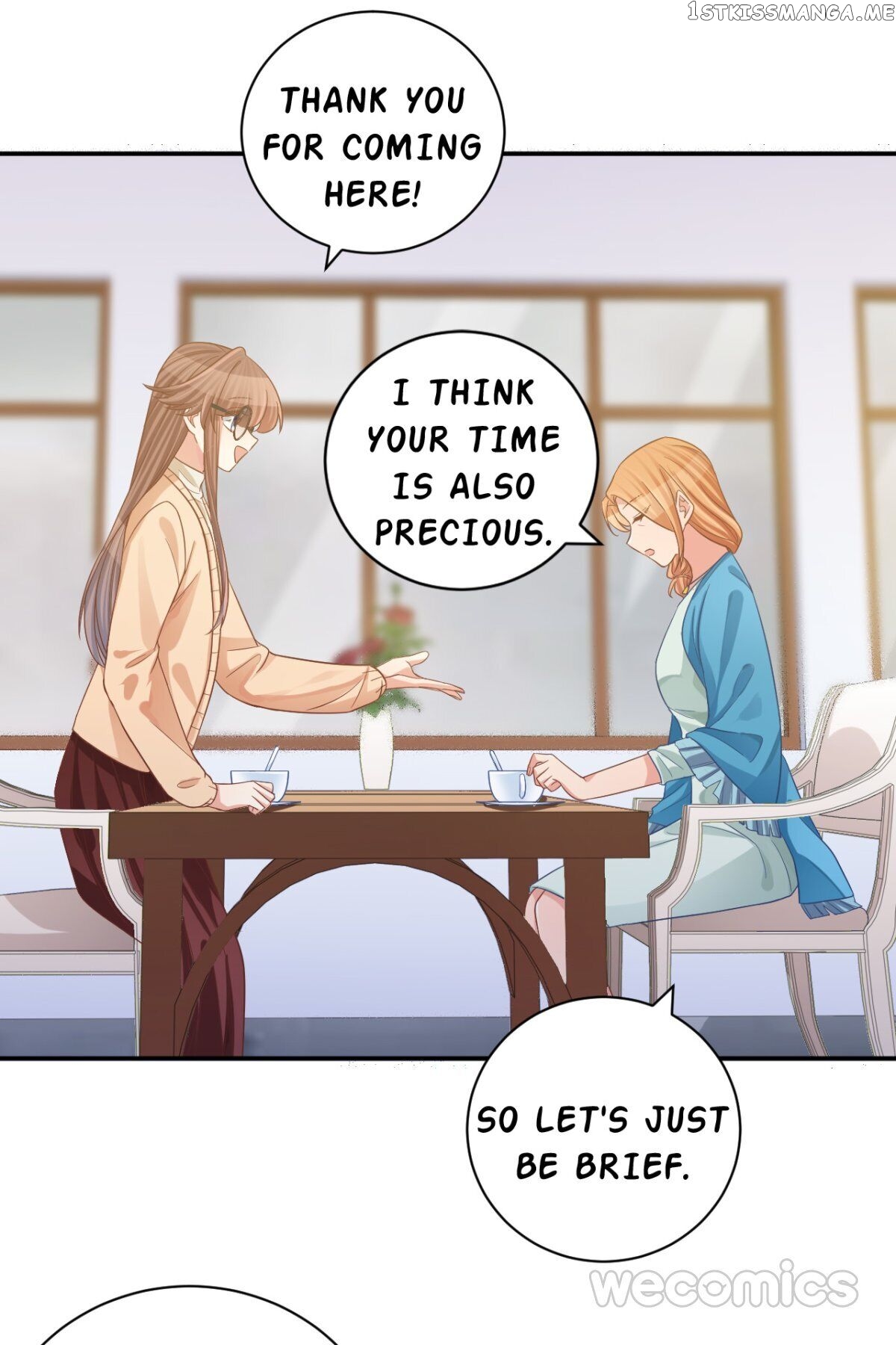 Reborn to Sleep With A Star Actor chapter 163 - page 98
