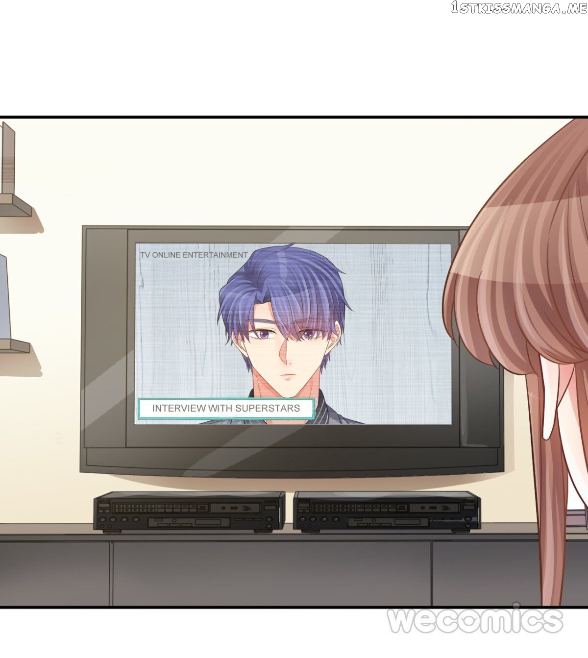 Reborn to Sleep With A Star Actor chapter 162 - page 100