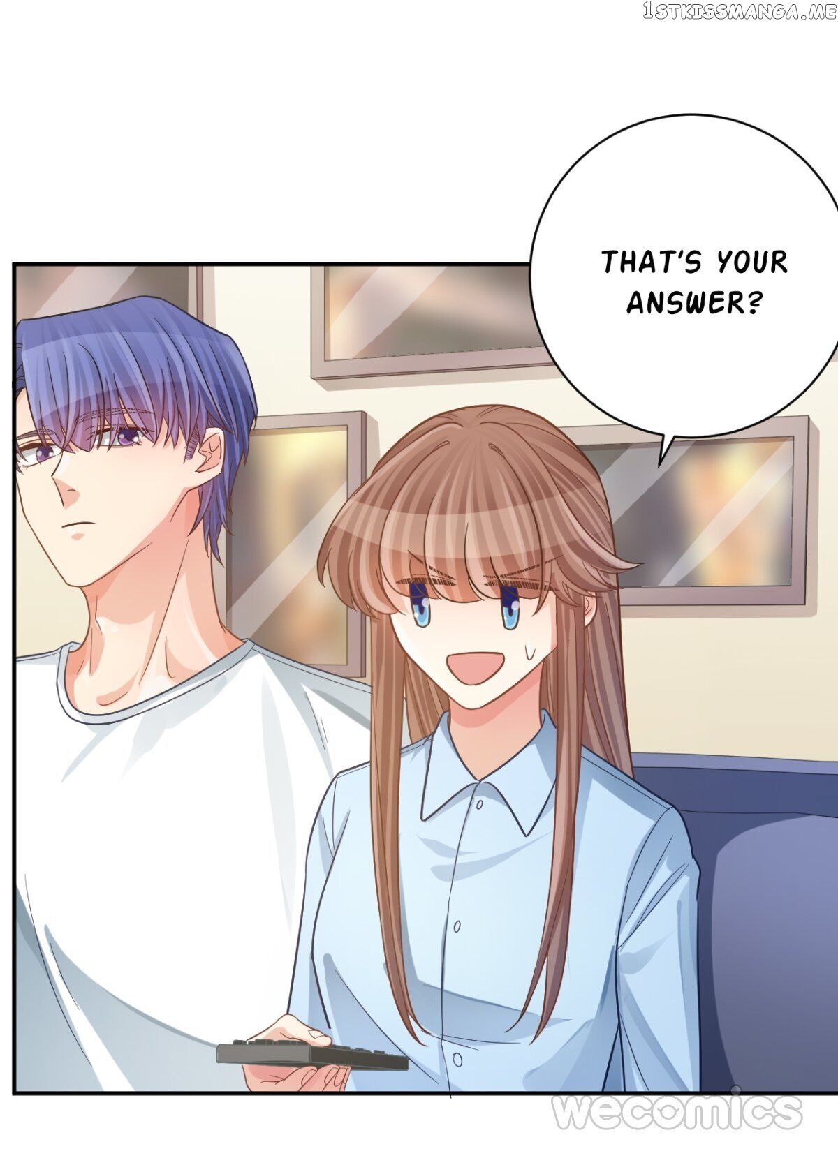 Reborn to Sleep With A Star Actor chapter 162 - page 101