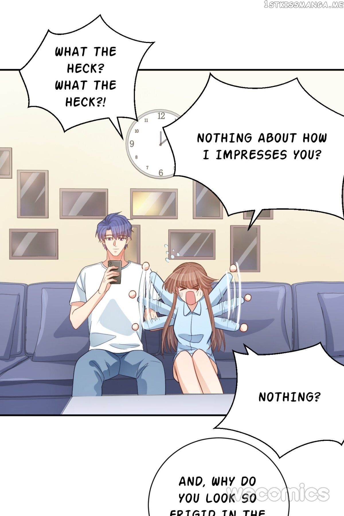 Reborn to Sleep With A Star Actor chapter 162 - page 102