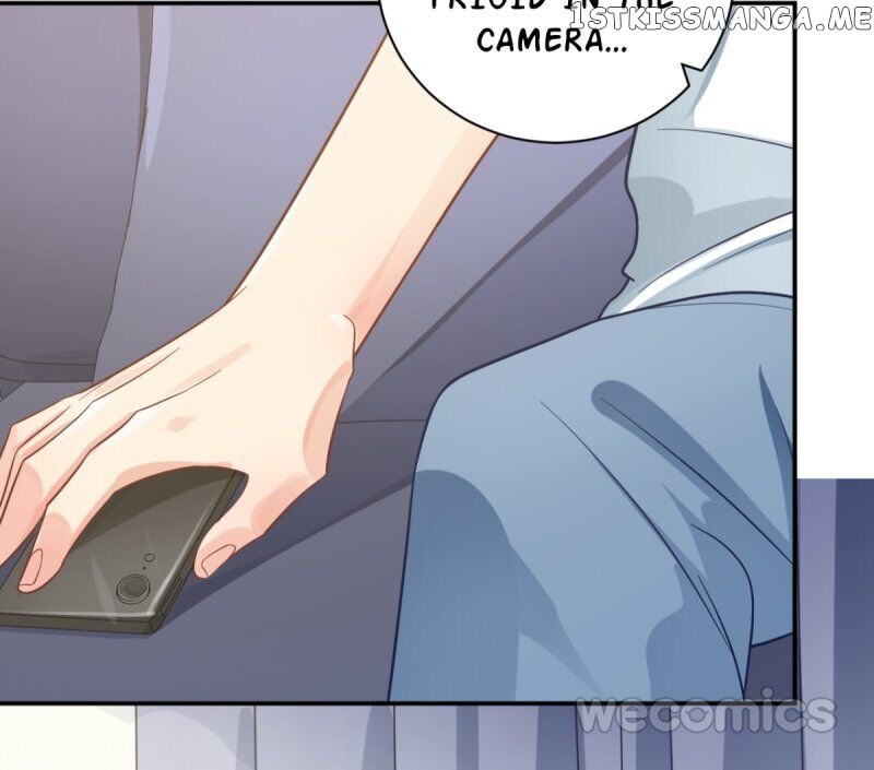 Reborn to Sleep With A Star Actor chapter 162 - page 103