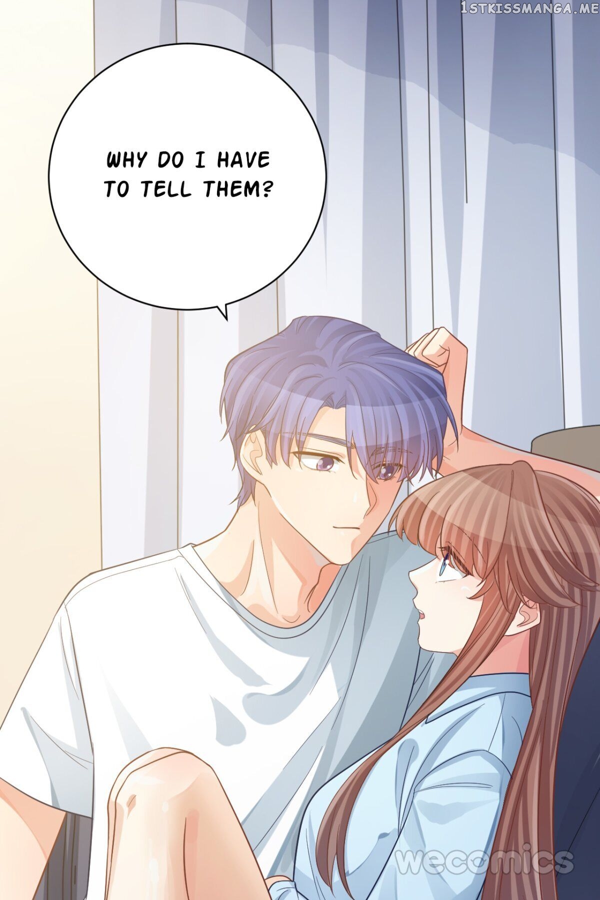Reborn to Sleep With A Star Actor chapter 162 - page 104