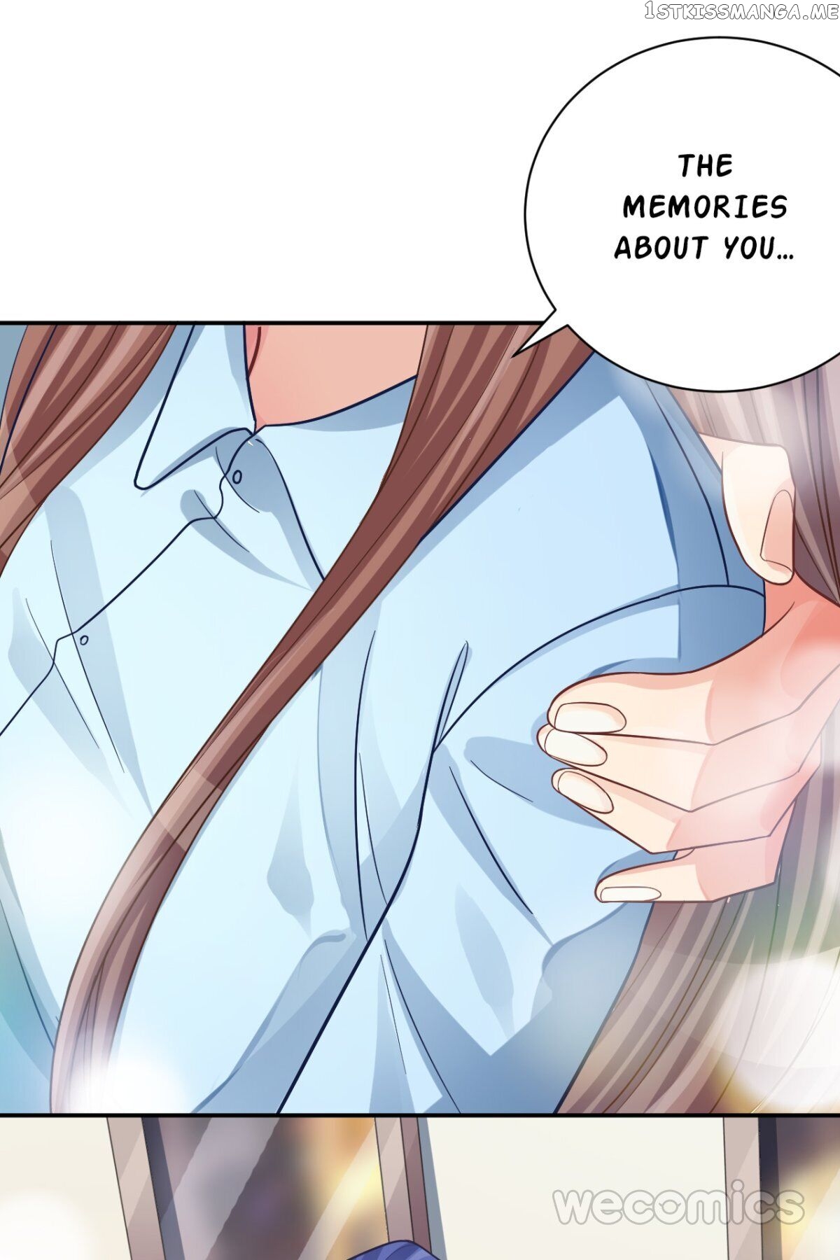 Reborn to Sleep With A Star Actor chapter 162 - page 106
