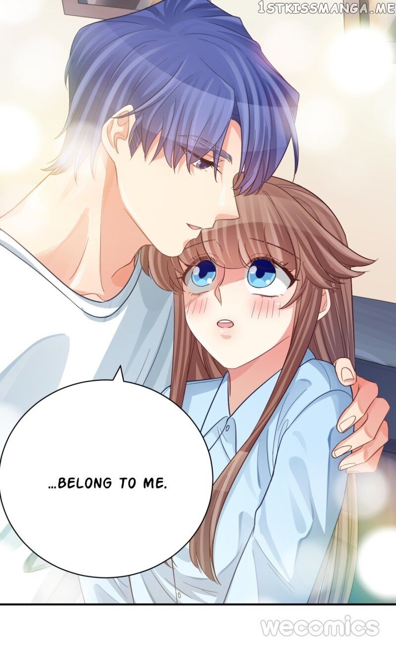 Reborn to Sleep With A Star Actor chapter 162 - page 107