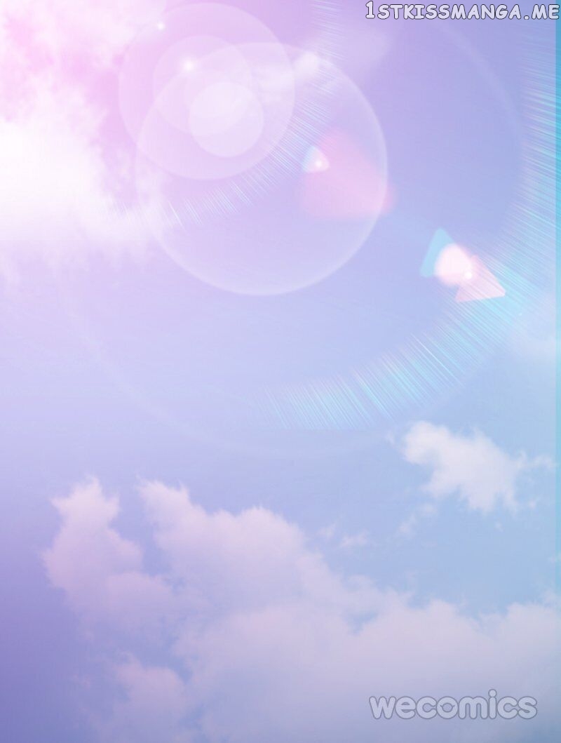 Reborn to Sleep With A Star Actor chapter 162 - page 109