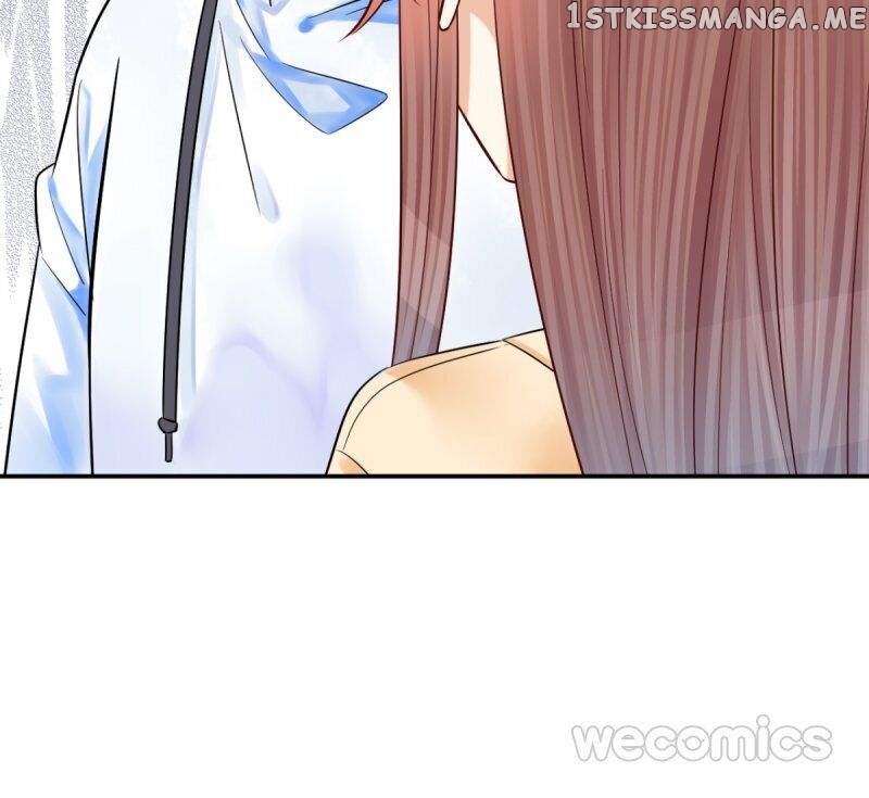 Reborn to Sleep With A Star Actor chapter 162 - page 11