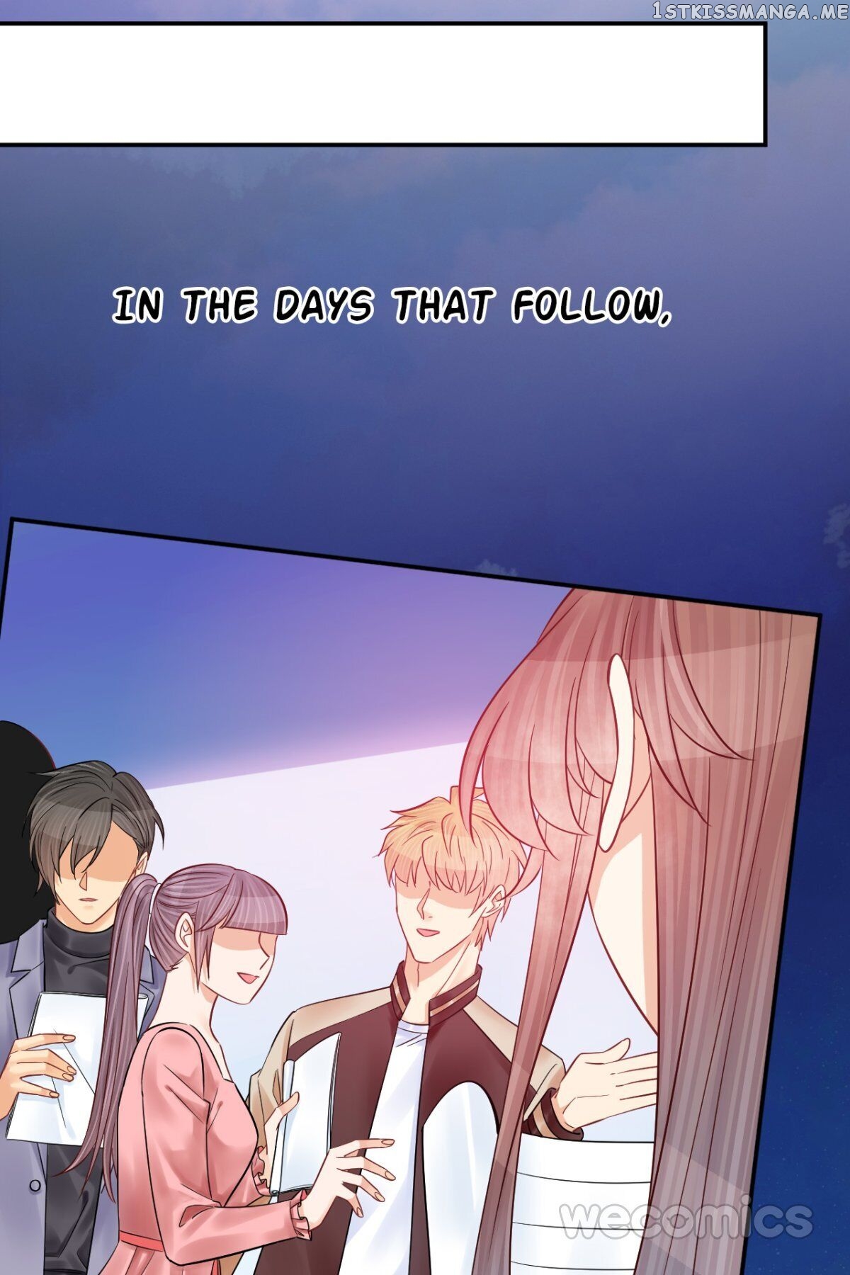 Reborn to Sleep With A Star Actor chapter 162 - page 110