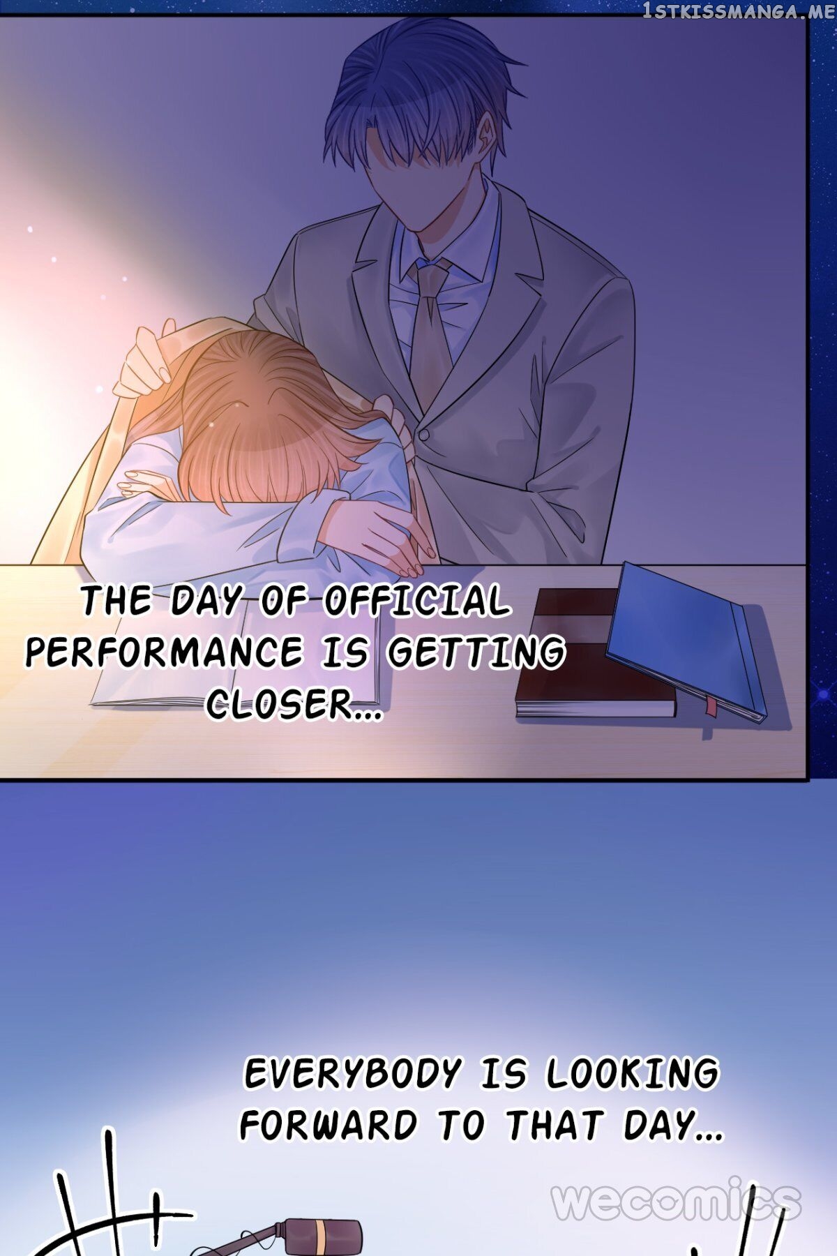 Reborn to Sleep With A Star Actor chapter 162 - page 112