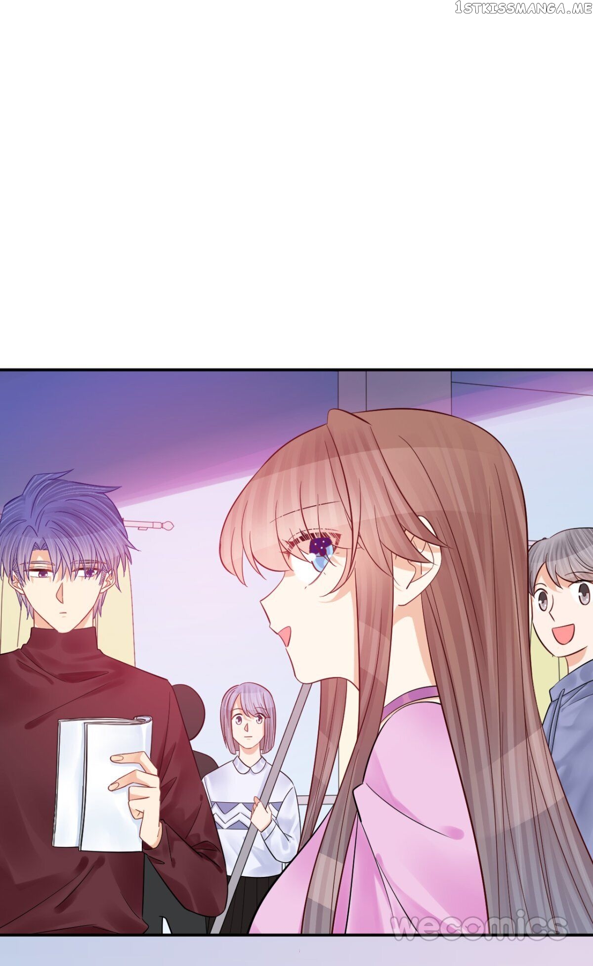 Reborn to Sleep With A Star Actor chapter 162 - page 114