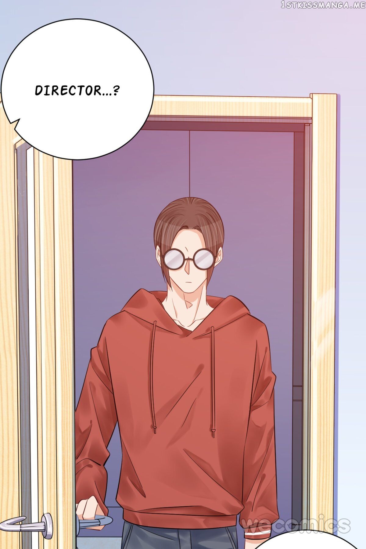 Reborn to Sleep With A Star Actor chapter 162 - page 115