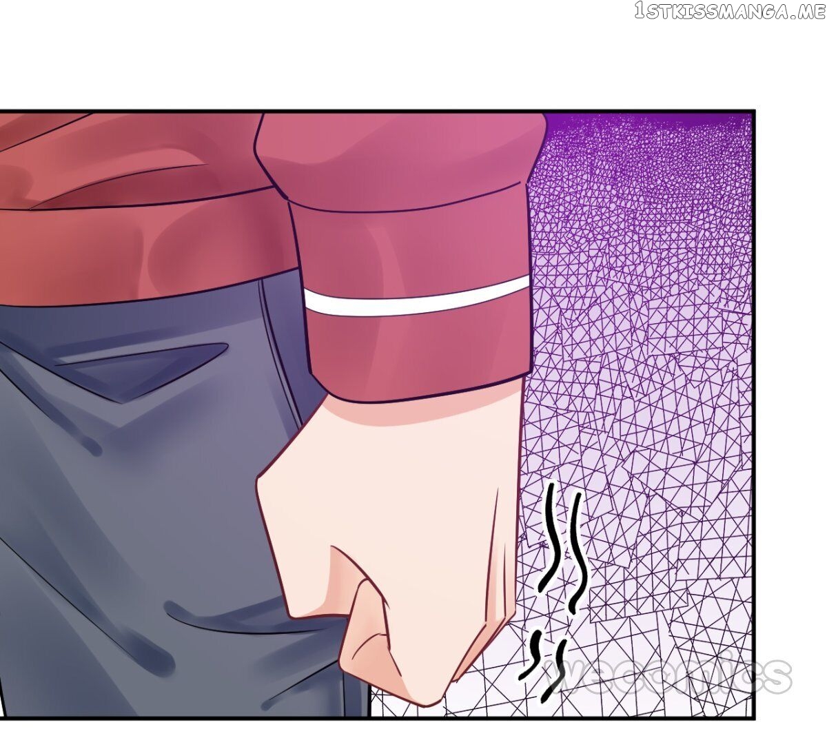 Reborn to Sleep With A Star Actor chapter 162 - page 117