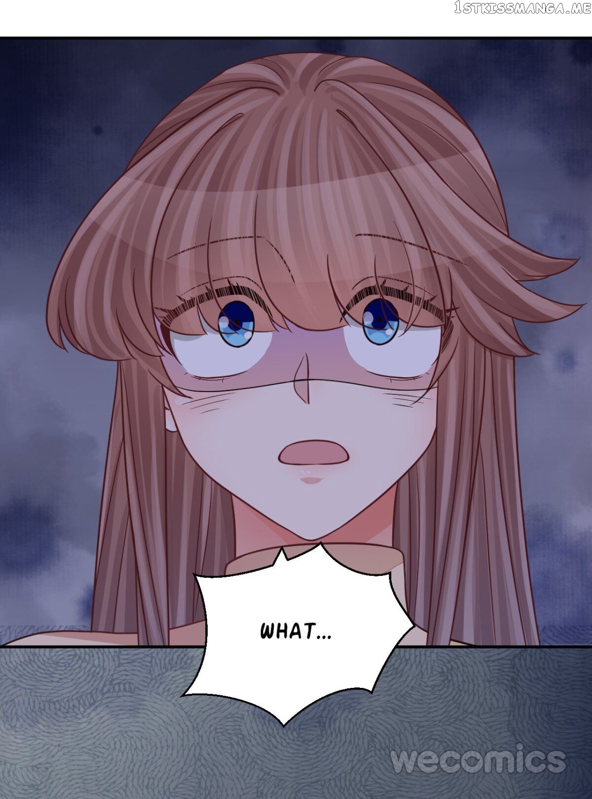 Reborn to Sleep With A Star Actor chapter 162 - page 12