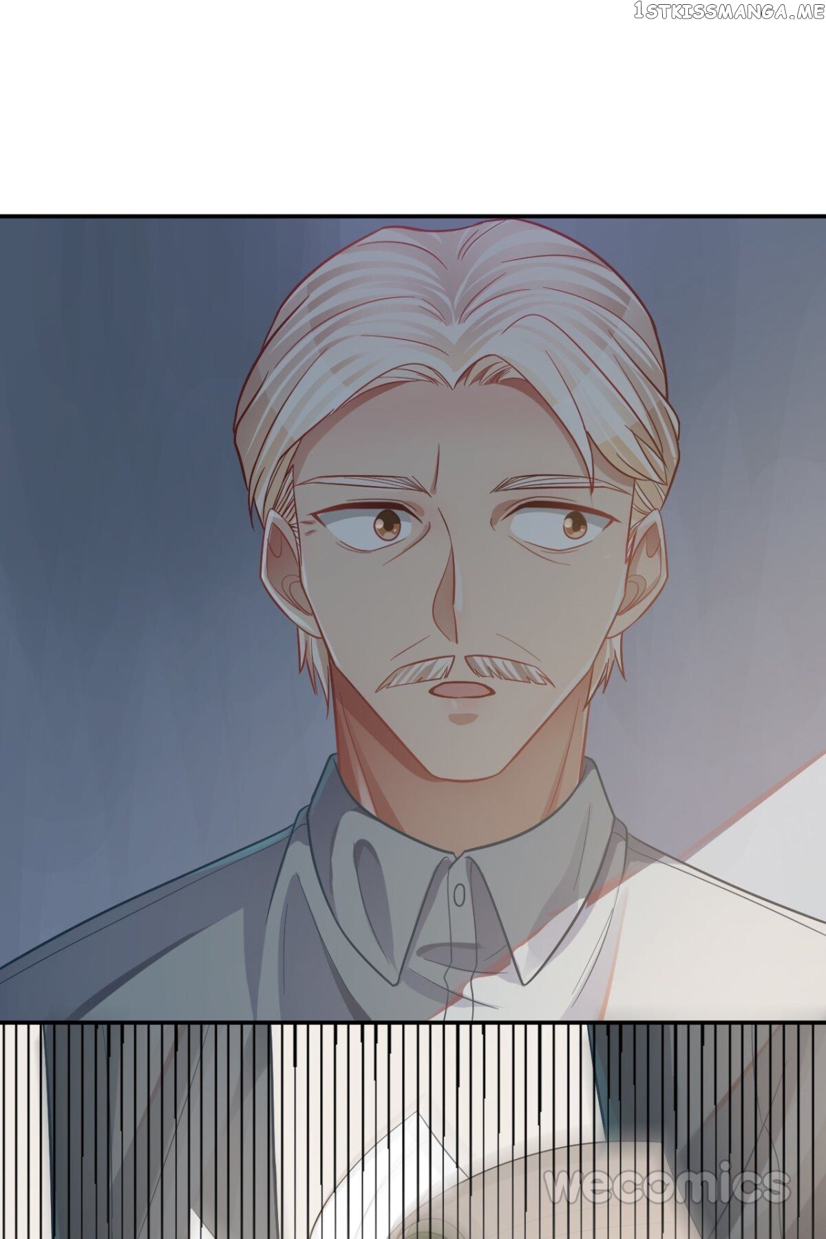 Reborn to Sleep With A Star Actor chapter 162 - page 120