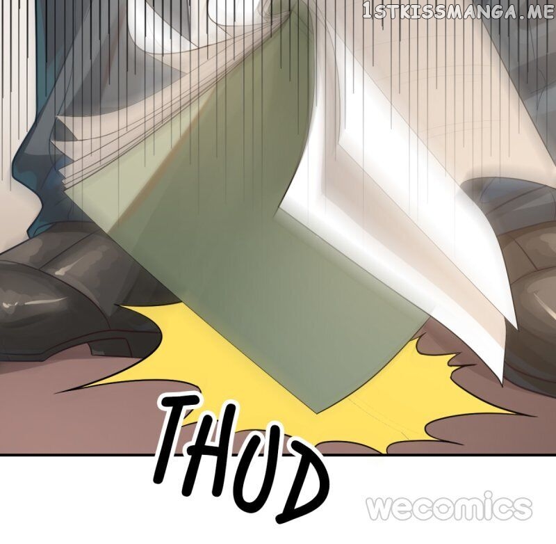 Reborn to Sleep With A Star Actor chapter 162 - page 121