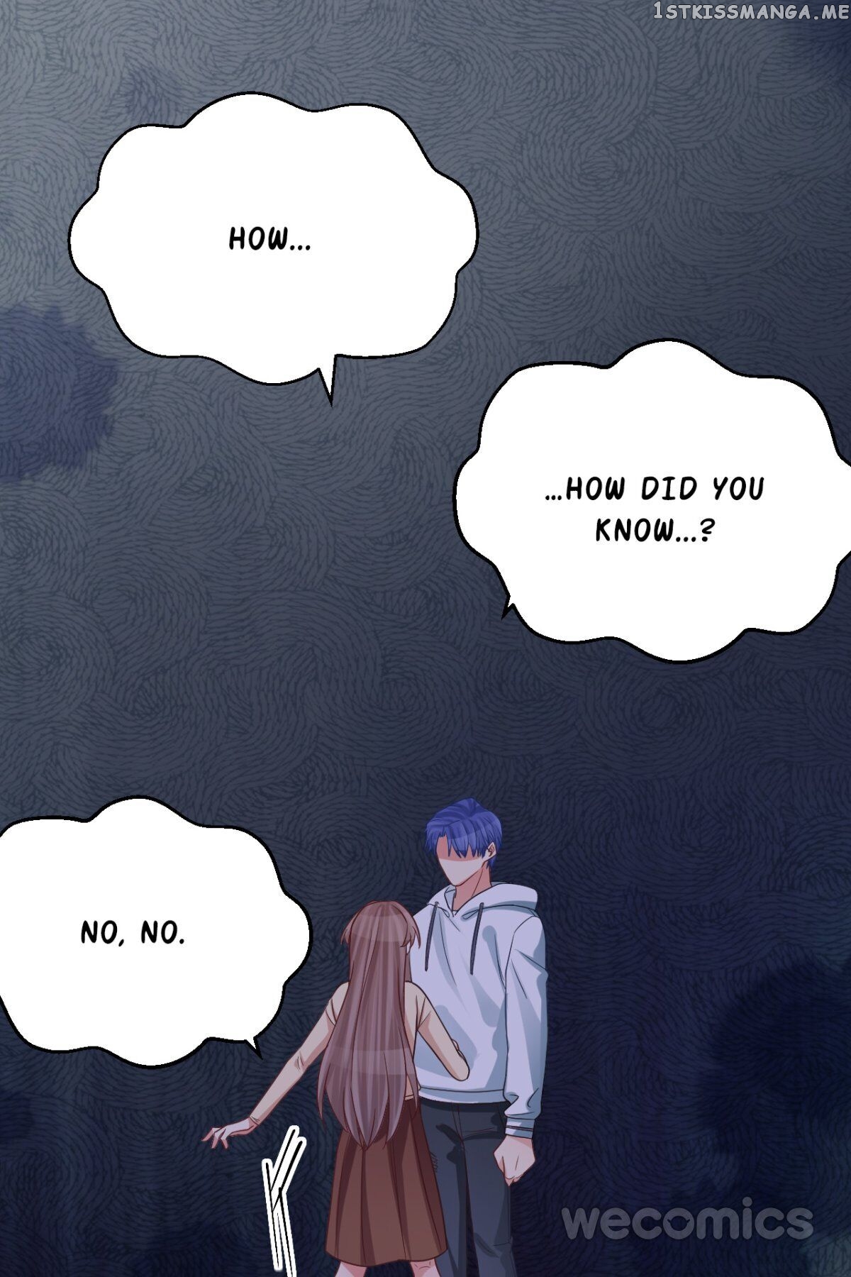 Reborn to Sleep With A Star Actor chapter 162 - page 13