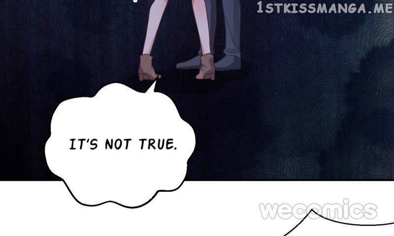 Reborn to Sleep With A Star Actor chapter 162 - page 14