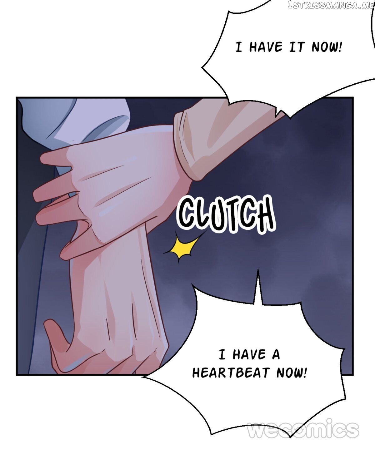 Reborn to Sleep With A Star Actor chapter 162 - page 15