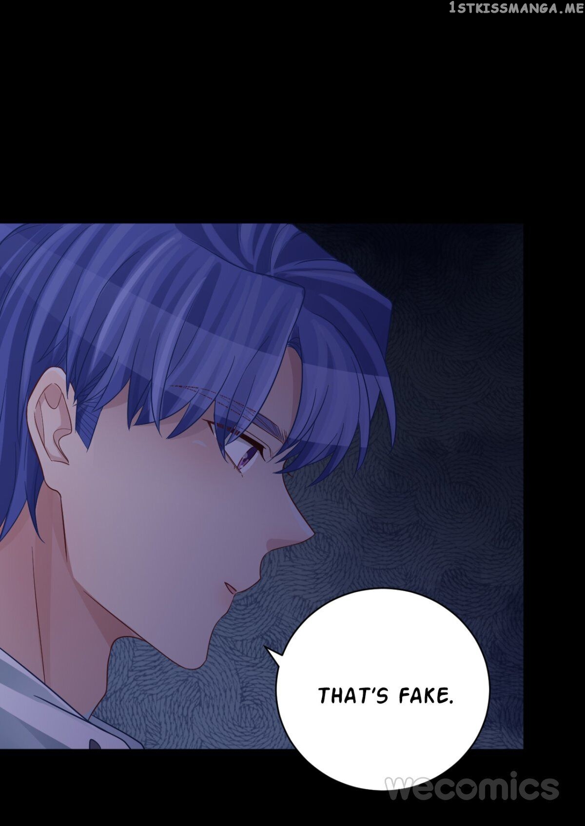 Reborn to Sleep With A Star Actor chapter 162 - page 17