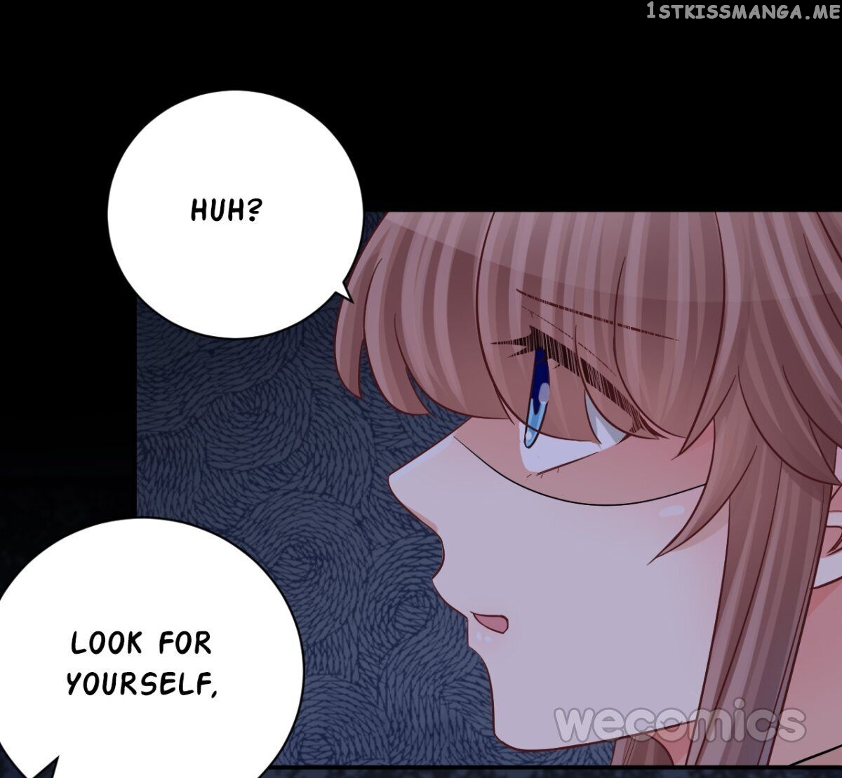 Reborn to Sleep With A Star Actor chapter 162 - page 18