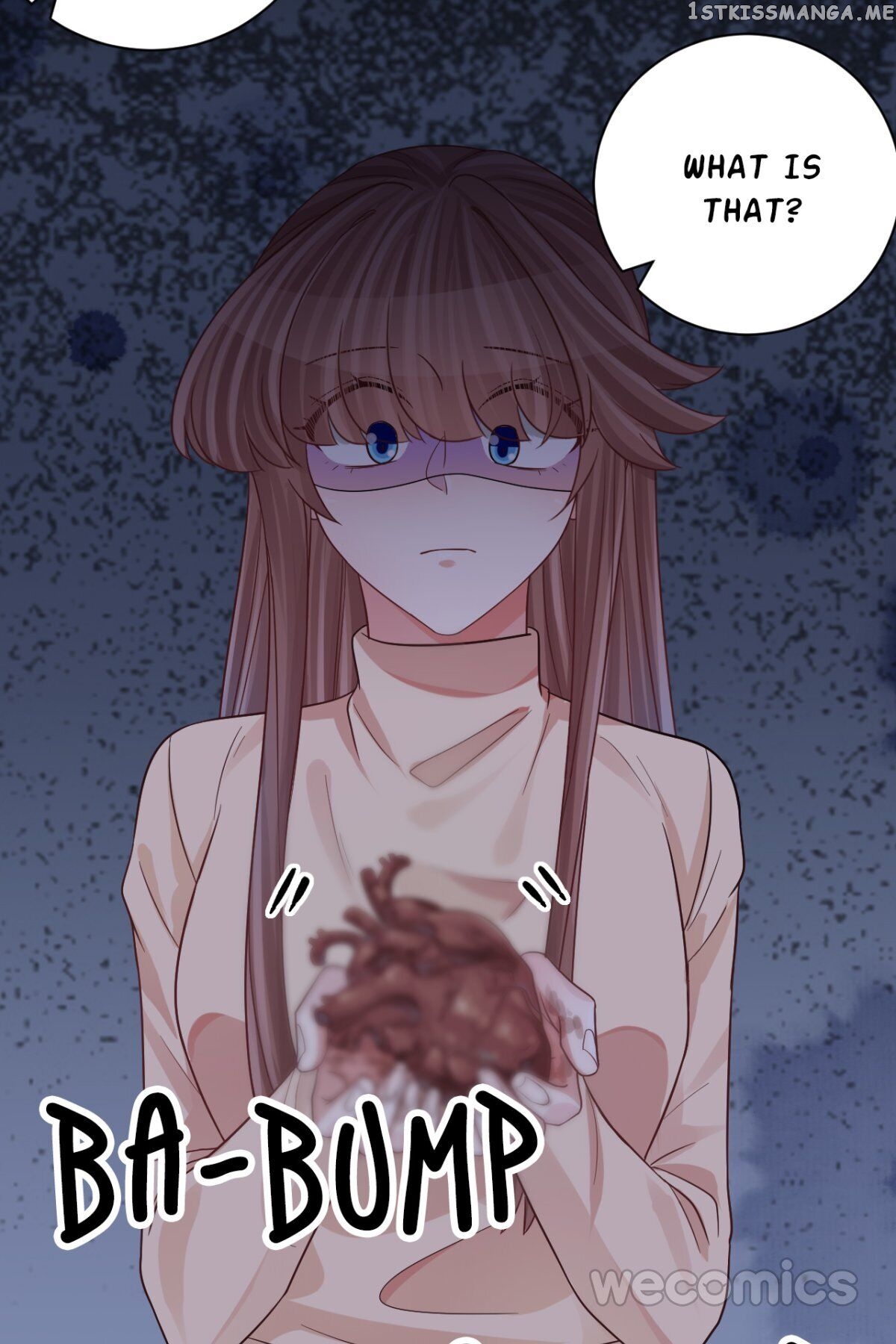 Reborn to Sleep With A Star Actor chapter 162 - page 19