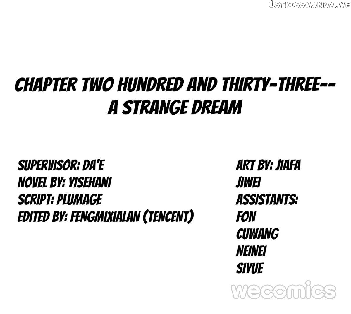 Reborn to Sleep With A Star Actor chapter 162 - page 2