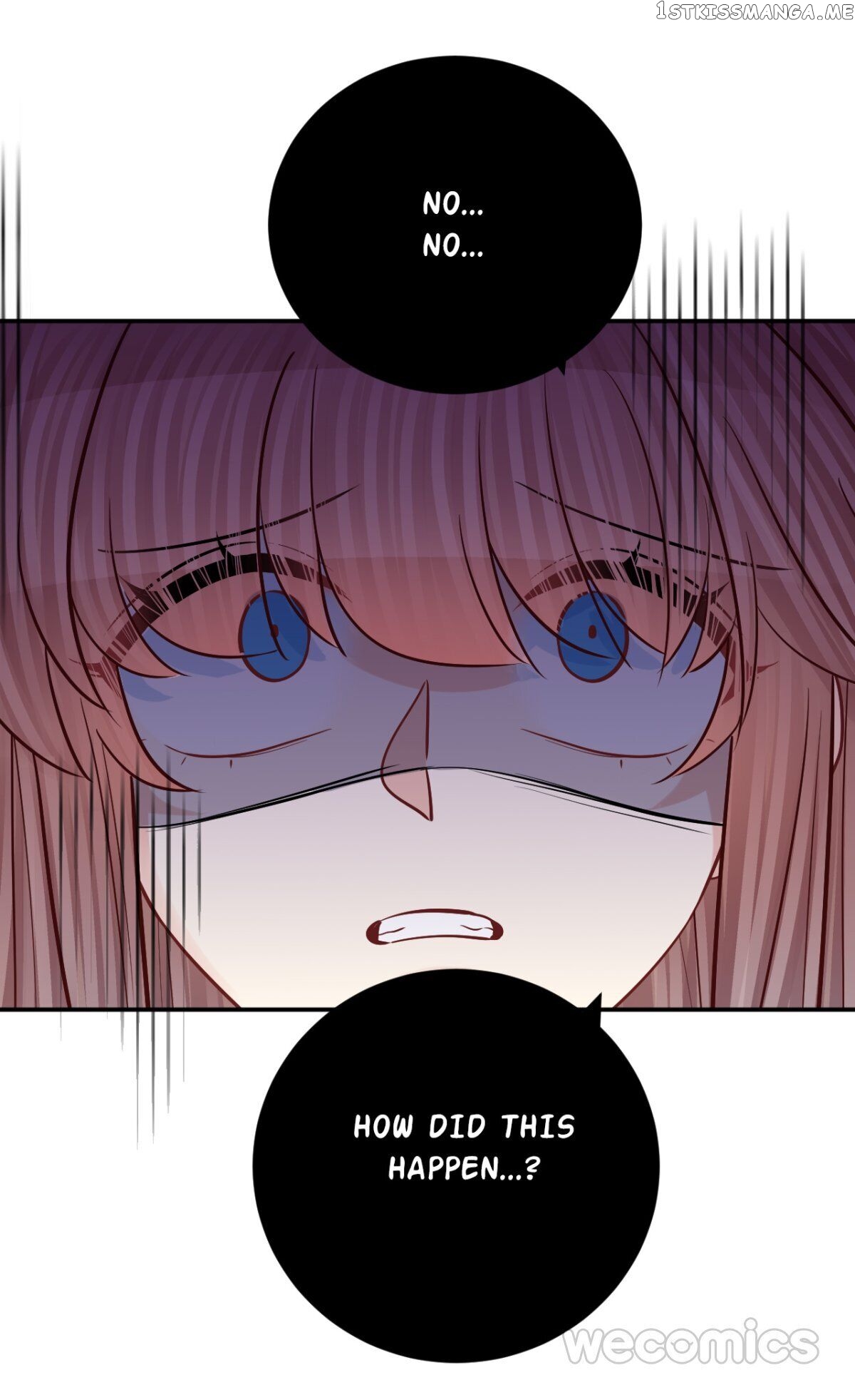 Reborn to Sleep With A Star Actor chapter 162 - page 24