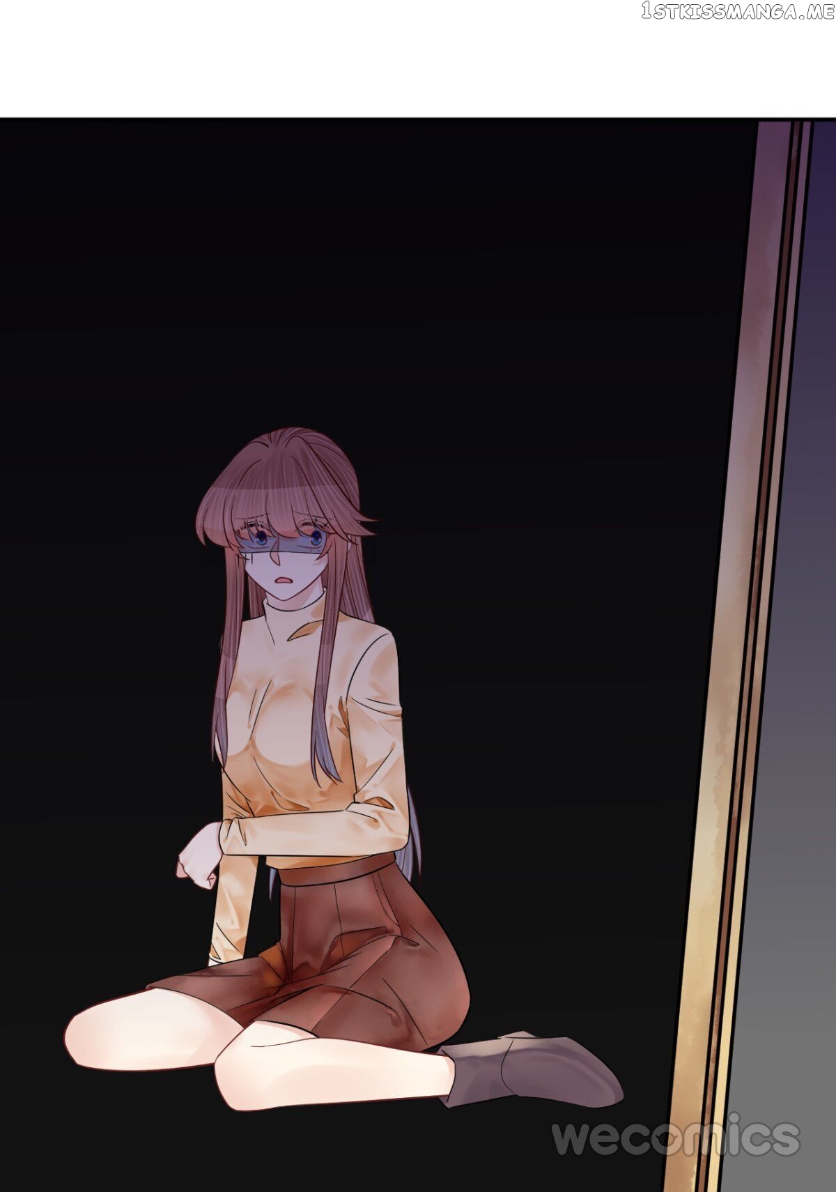 Reborn to Sleep With A Star Actor chapter 162 - page 25