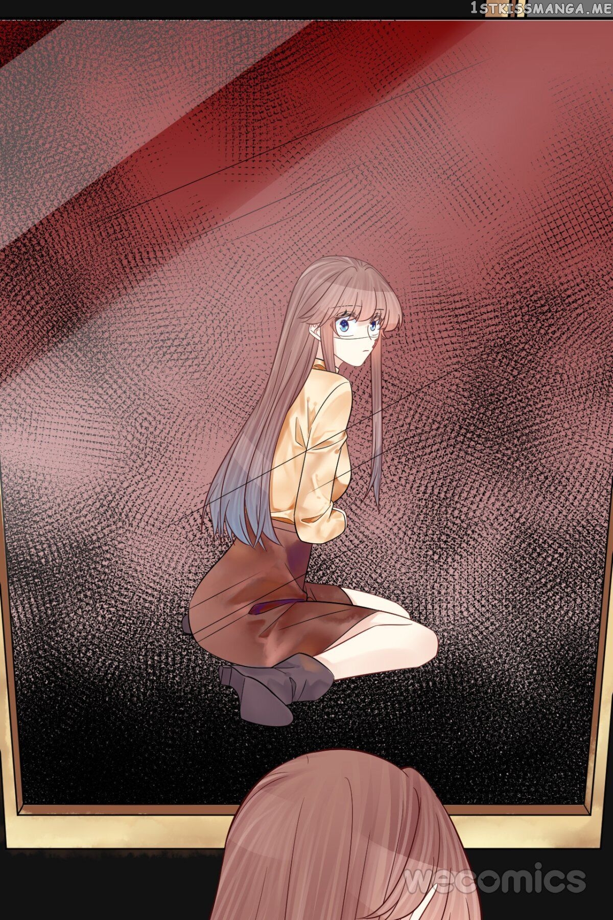Reborn to Sleep With A Star Actor chapter 162 - page 26