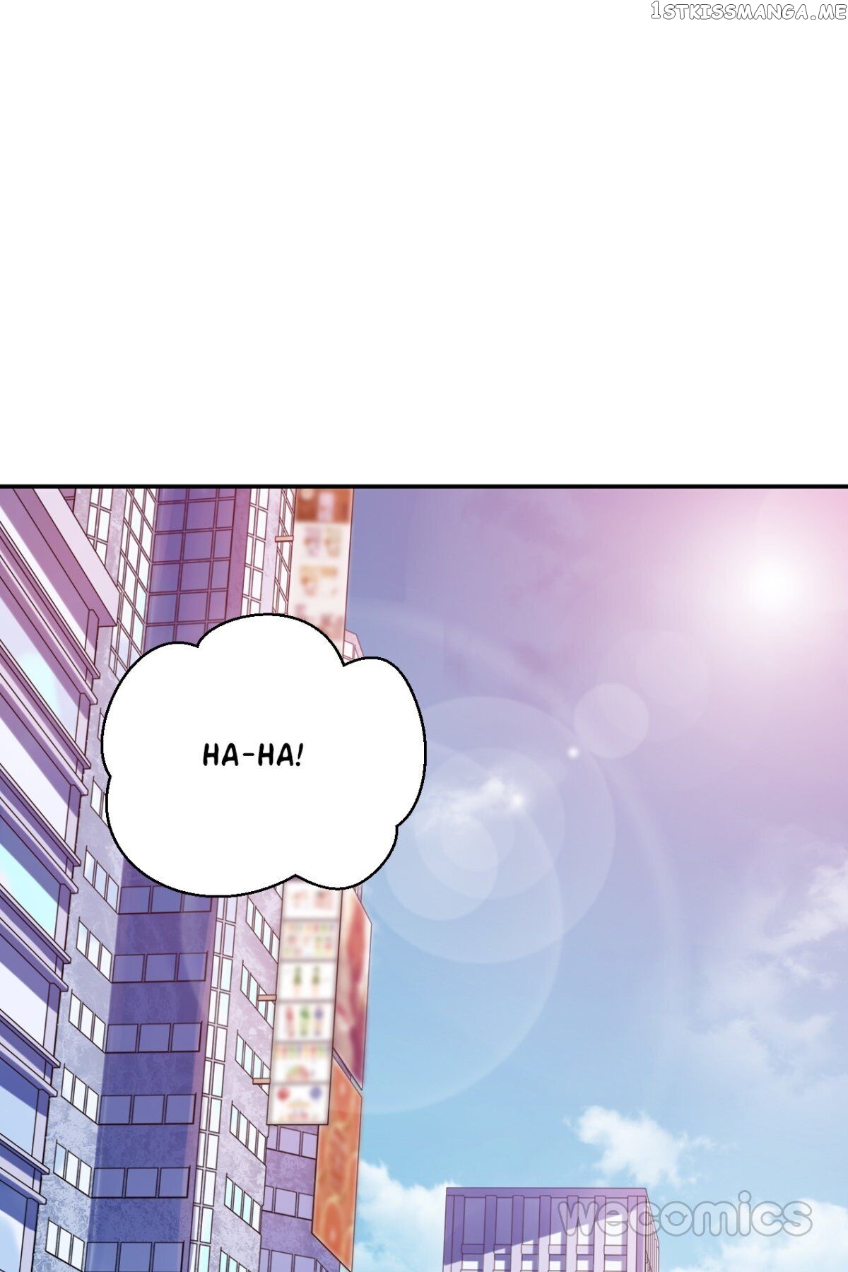 Reborn to Sleep With A Star Actor chapter 162 - page 3