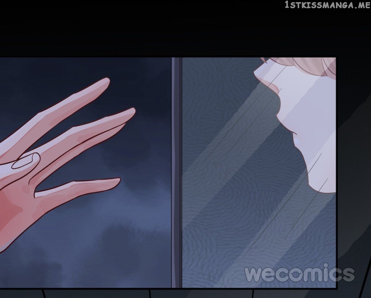 Reborn to Sleep With A Star Actor chapter 162 - page 30