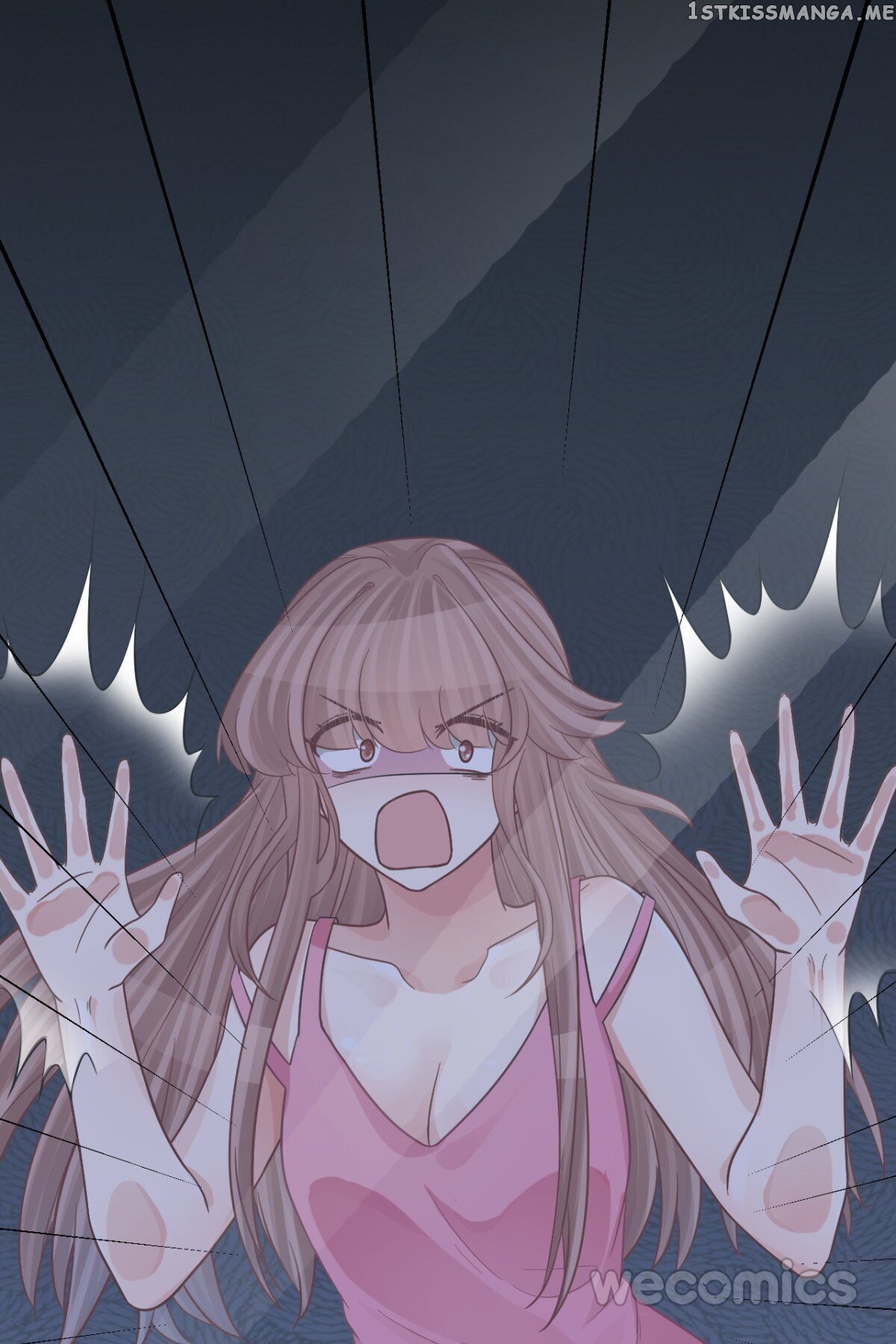 Reborn to Sleep With A Star Actor chapter 162 - page 31