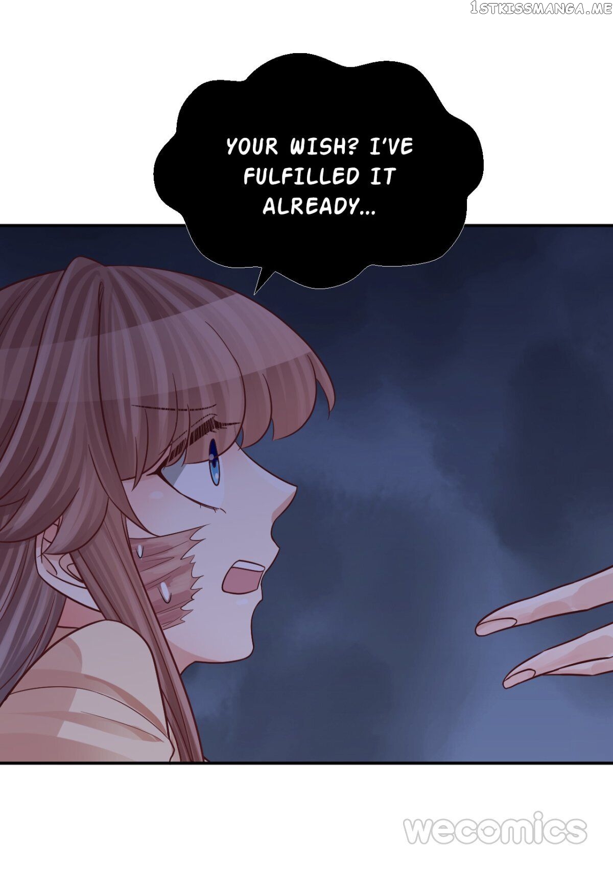 Reborn to Sleep With A Star Actor chapter 162 - page 36