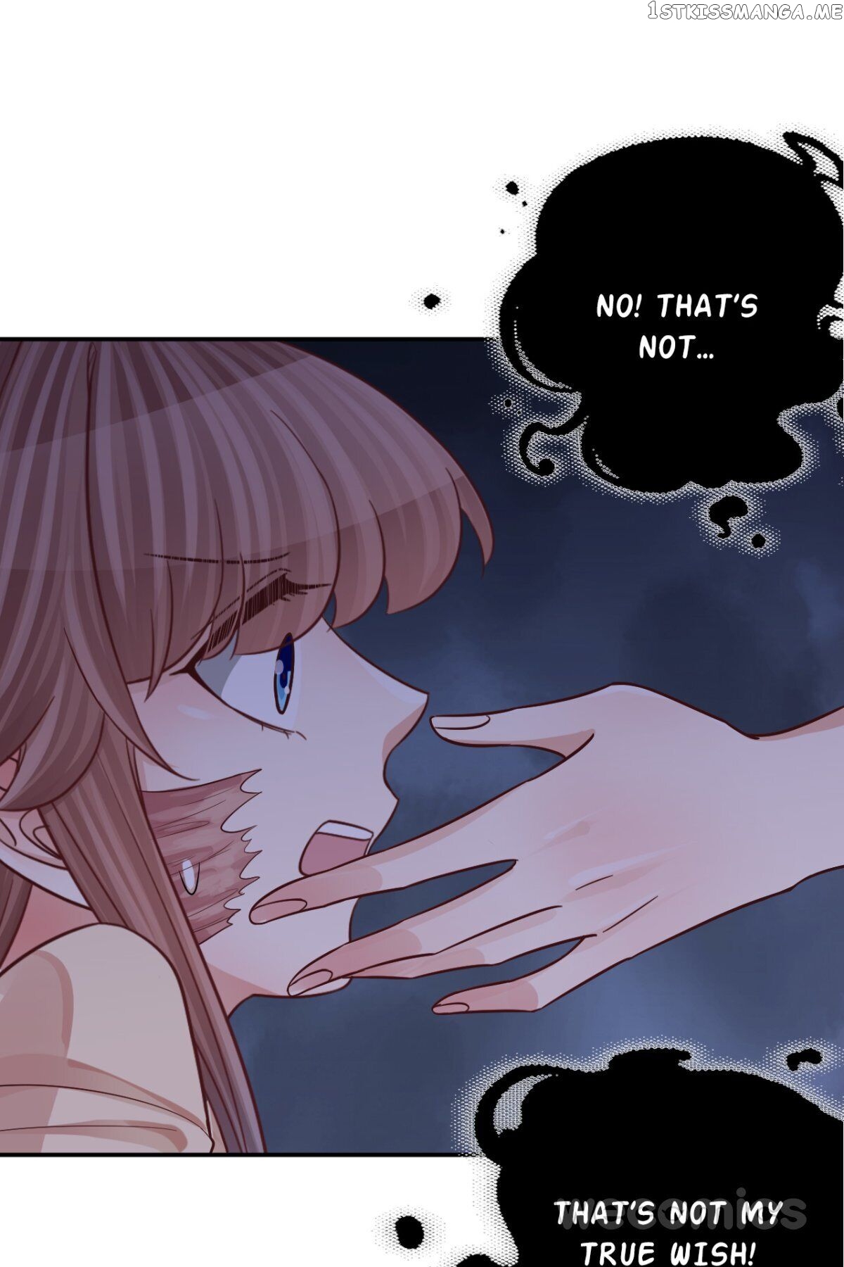 Reborn to Sleep With A Star Actor chapter 162 - page 37