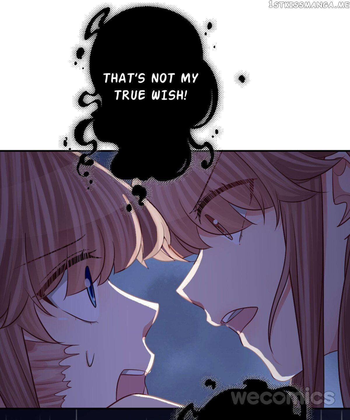 Reborn to Sleep With A Star Actor chapter 162 - page 39