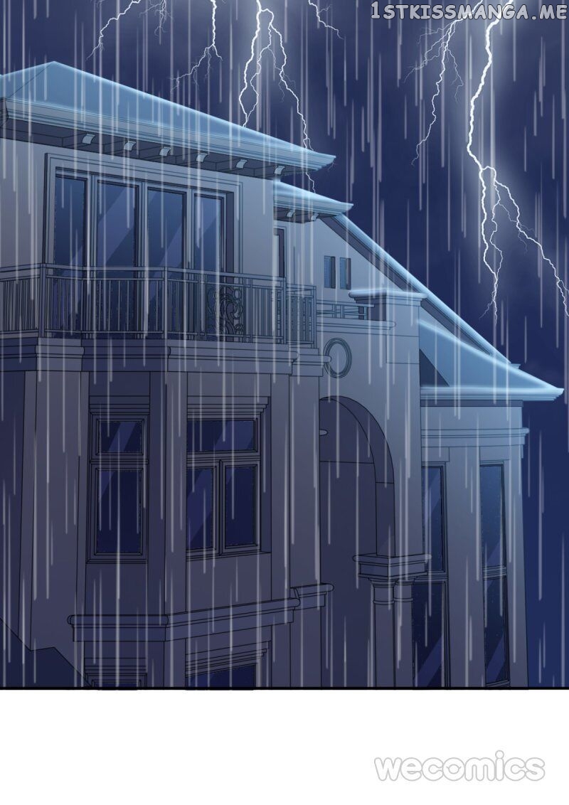 Reborn to Sleep With A Star Actor chapter 162 - page 42