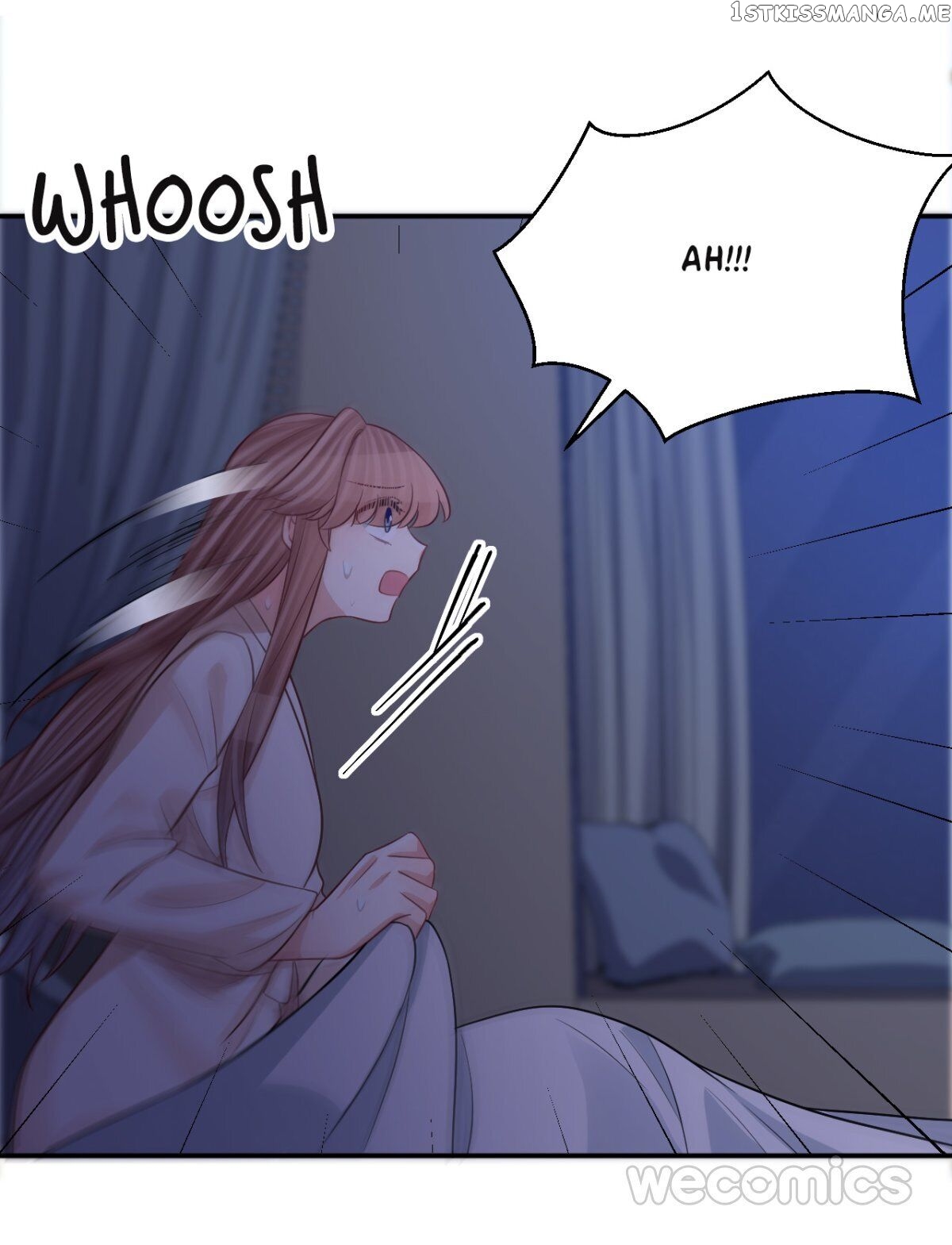 Reborn to Sleep With A Star Actor chapter 162 - page 43